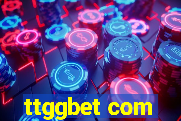 ttggbet com